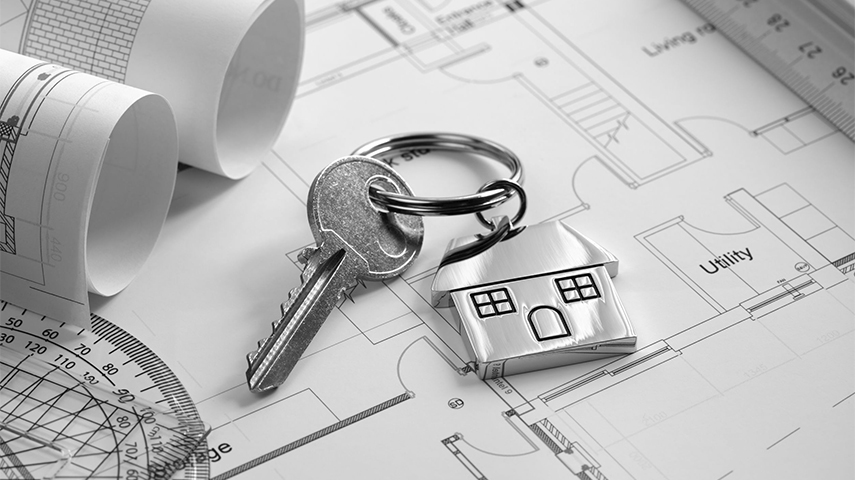 melbourne-conveyancing-specialists Melbourne Conveyancing Lawyers