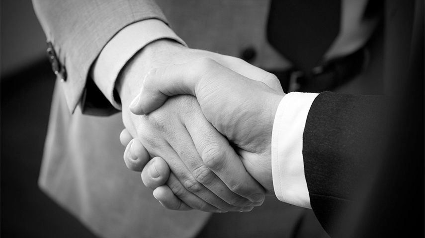 melbourne-debt-recovery-lawyers Debt Recovery Lawyers
